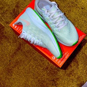 Wmns Nike Air Zoom Pegasus 36